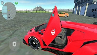 ģƽ