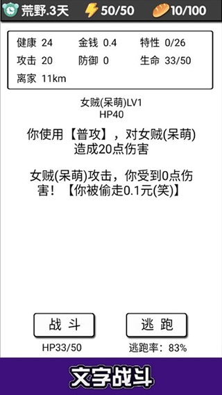 ռ