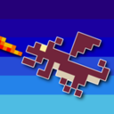 ɳ