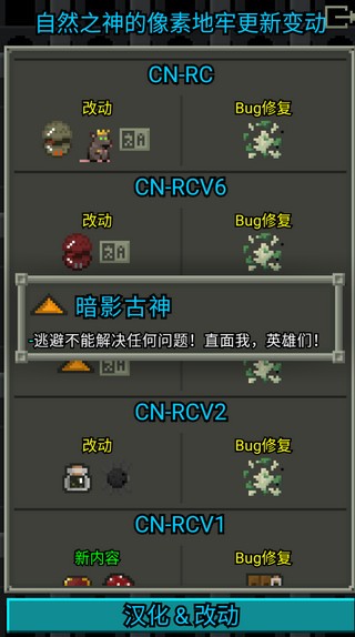 Ȼ֮صƽ