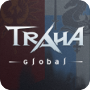 TRAHAѡ߹ʷ