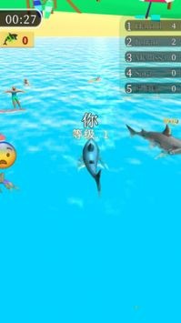 ޽ʯڹƽ