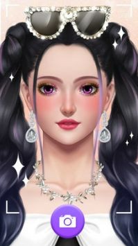 ˼ƻϷѰ