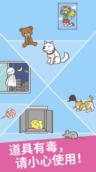߳칫ƽ
