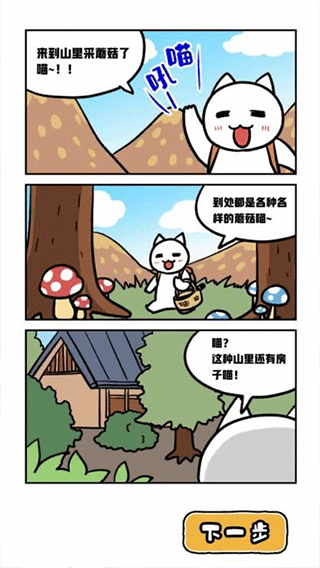 èزƱ