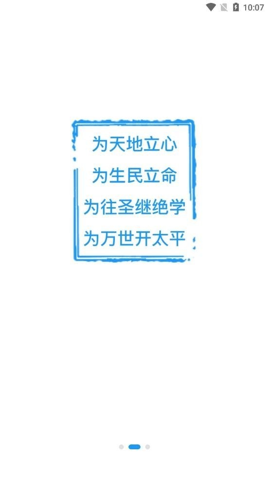 ֻ2022Ѱװ