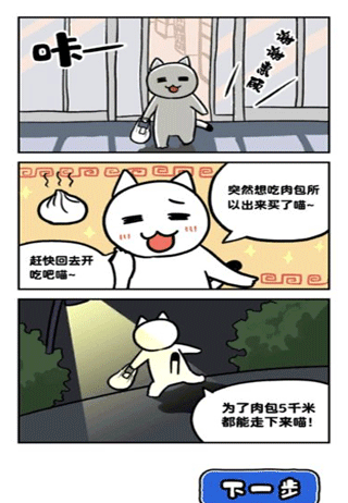 èص洬׿