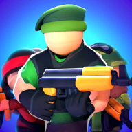 ϲ