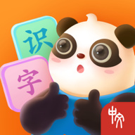 讯飞熊小球app