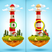 Ҳ߸ذװ