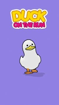 Ѽӿƽ