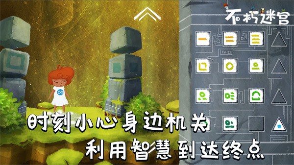 Թ