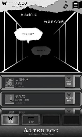 ҿռƽ