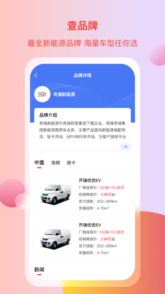 糵Դapp
