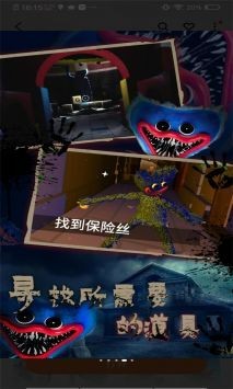 ȵϷʱֻ