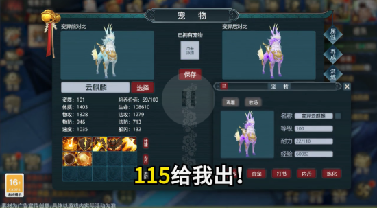鱦޵а