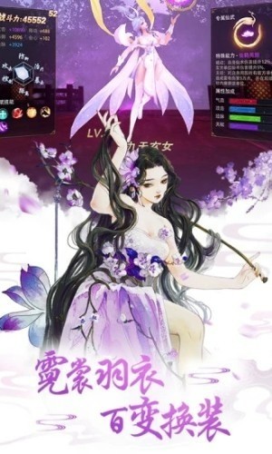 Ҷ°汾
