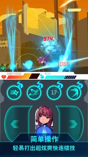 ߻d