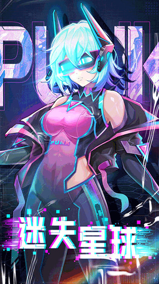 \