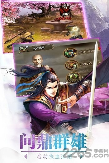 ݽ