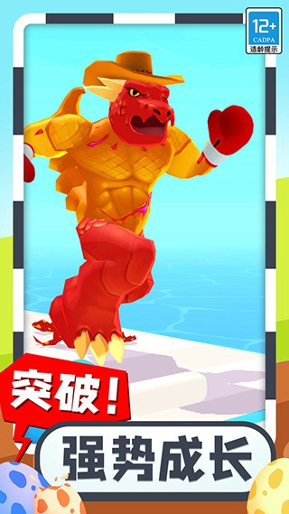 ϳɹ޴ҶϷ