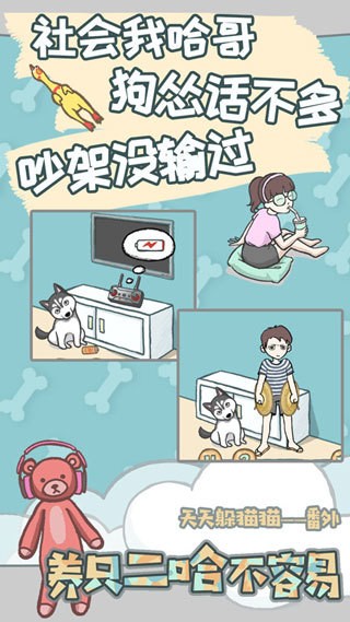 ֻ