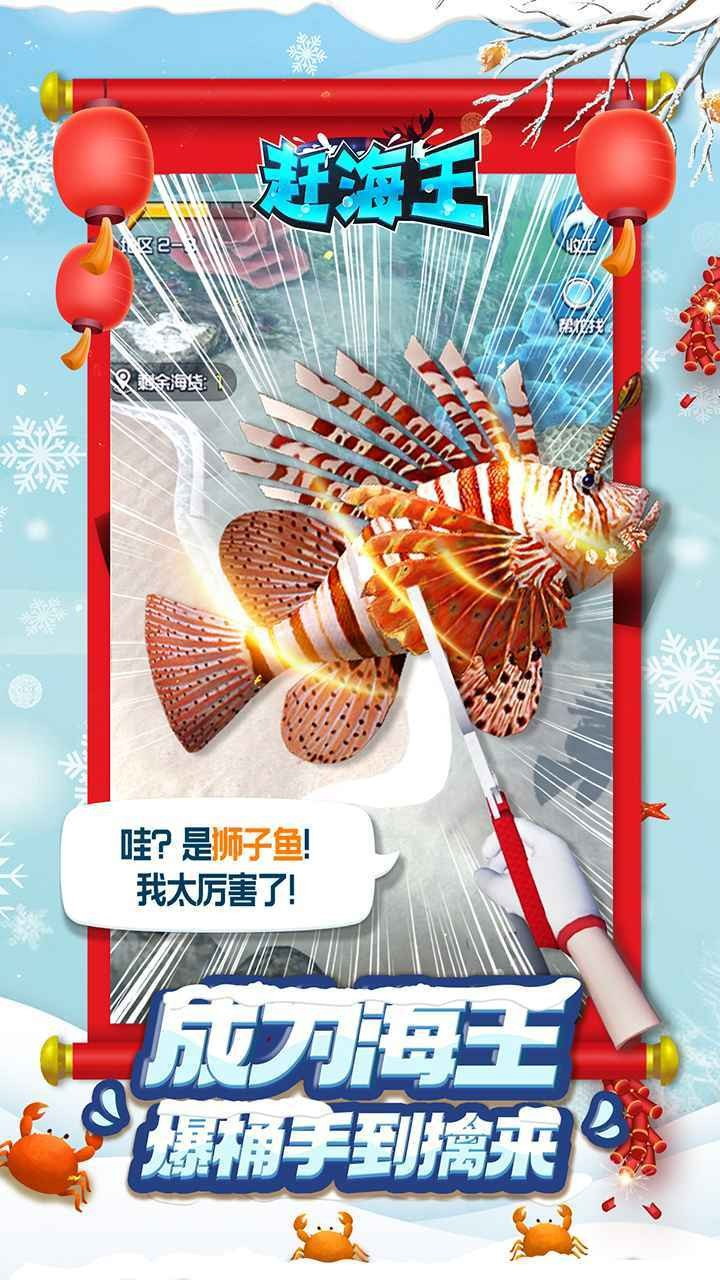 Ϻֻ