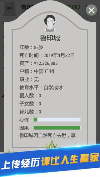 ڶ°޹