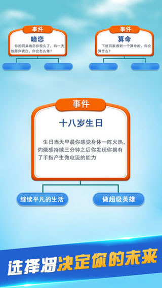 \
