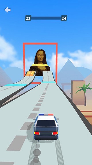 ܿƽ