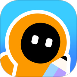 创游世界编辑器app