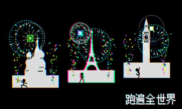 xƽ