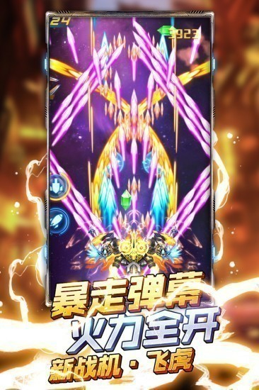 ƻս