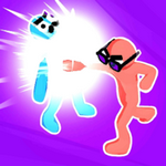 ˰׿