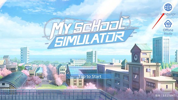 ഺУ԰ģİƽ԰