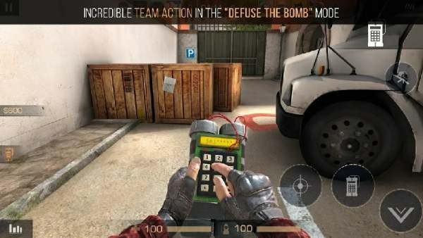 standoff2ƻ