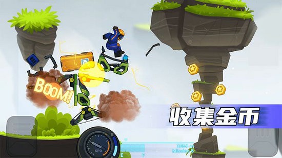 쳵°氲׿