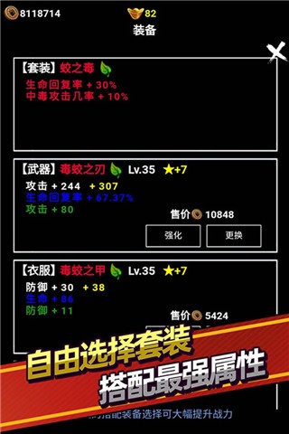 ޾ƽԪ