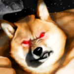Ȯ׿