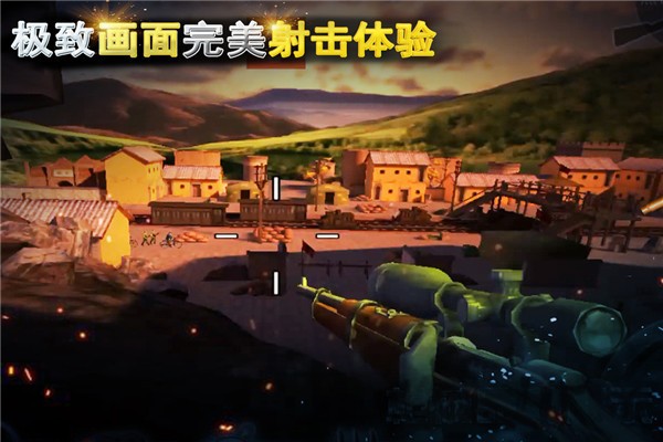սѻƽ޽