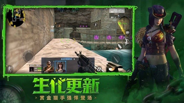 Խֻ汾