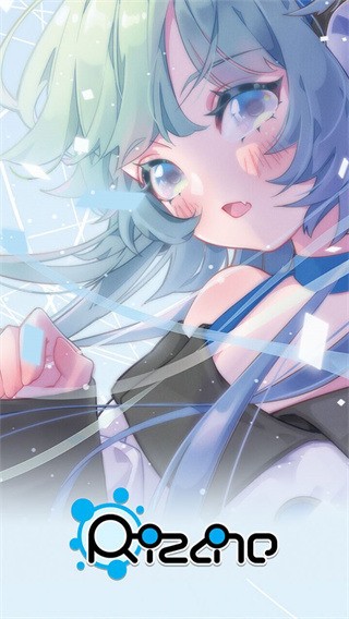 ɶ켣ƽ