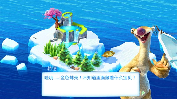 ʱðϷ°汾