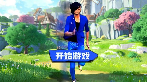 ʿ尲׿