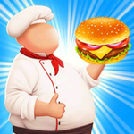 Ȥĳʦ⿰׿