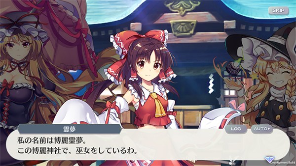 lostword°汾