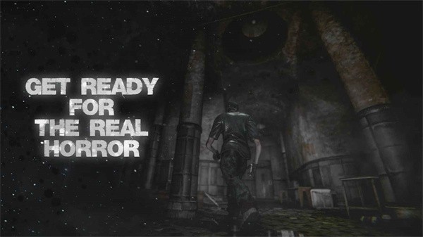 ҽԺ°