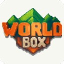 世界盒子破解版2022下载