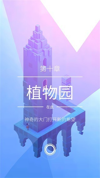2ios