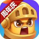 Ӣ޽ʯ汾